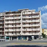 Renovated Loft With Vesuvio View Terrace *