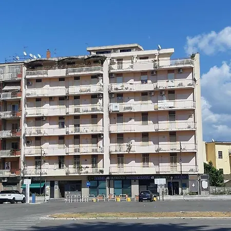 Renovated Loft With Vesuvio View Terrace *